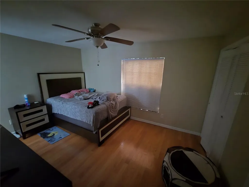 3509 Lisa Lane Lakeland FL 33801