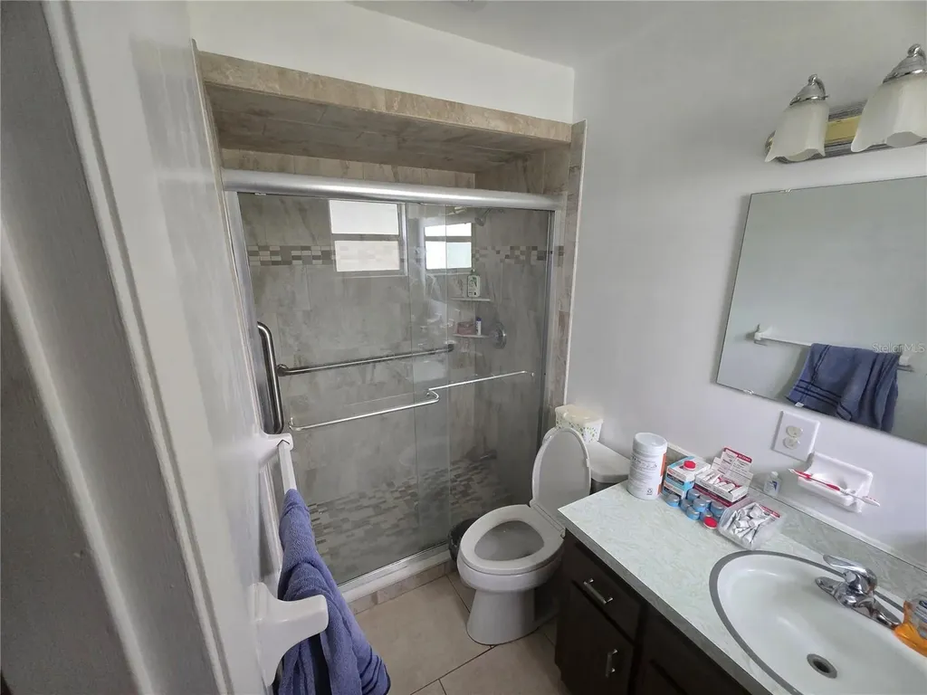 3509 Lisa Lane Lakeland FL 33801