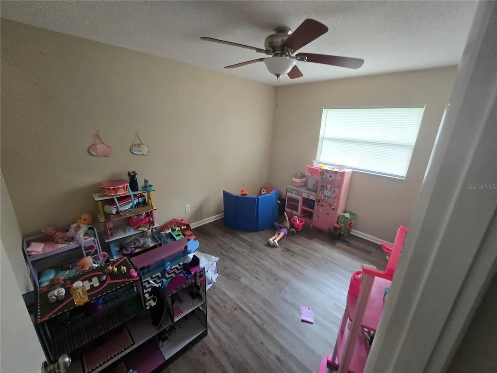 3509 Lisa Lane Lakeland FL 33801