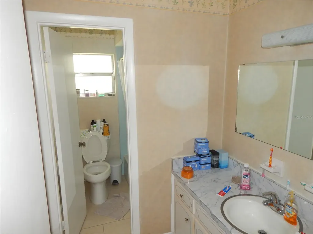 3509 Lisa Lane Lakeland FL 33801