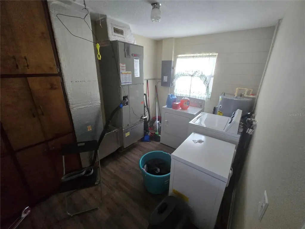 3509 Lisa Lane Lakeland FL 33801