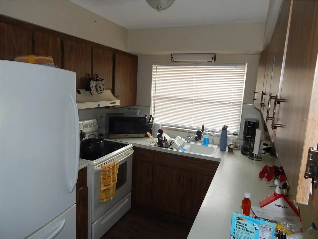 3509 Lisa Lane Lakeland FL 33801