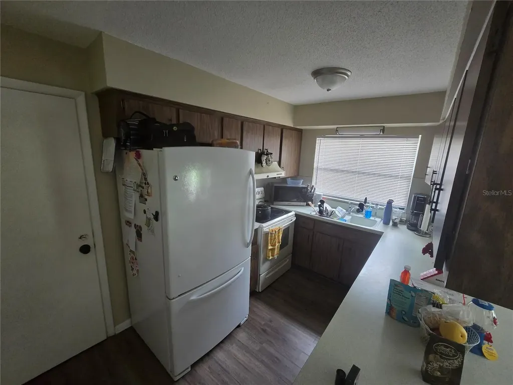 3509 Lisa Lane Lakeland FL 33801