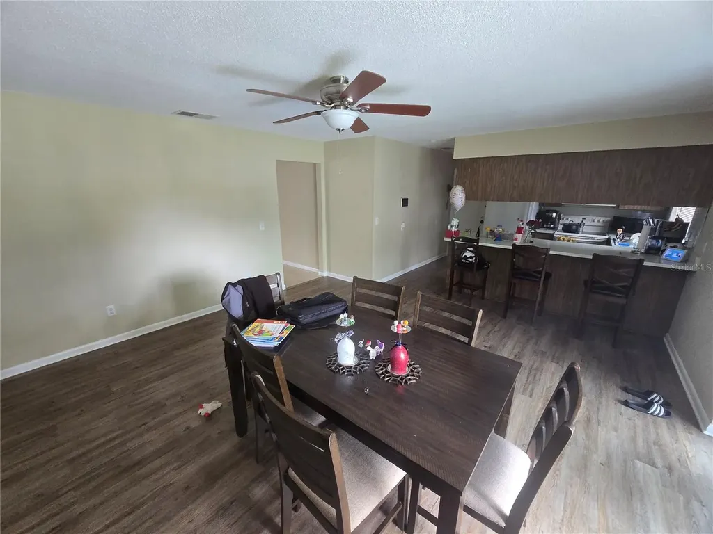 3509 Lisa Lane Lakeland FL 33801