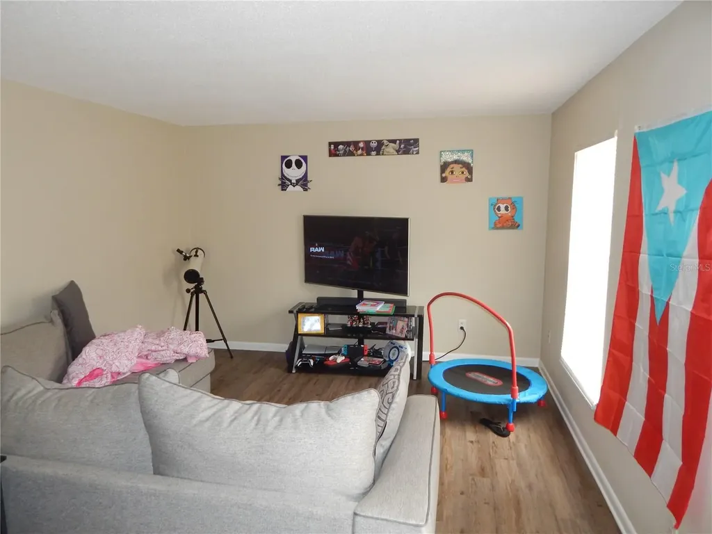 3509 Lisa Lane Lakeland FL 33801