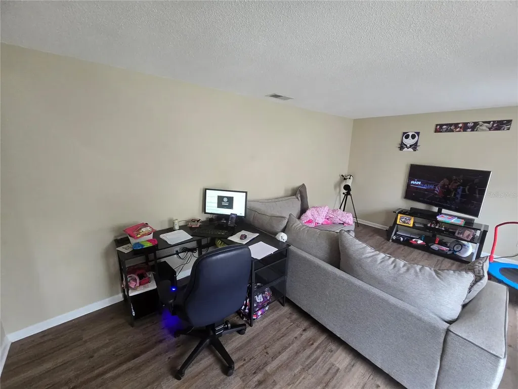 3509 Lisa Lane Lakeland FL 33801