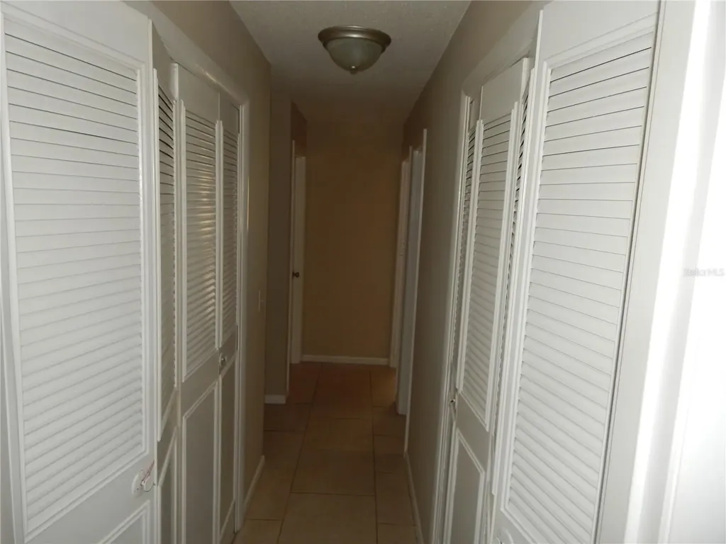 3509 Lisa Lane Lakeland FL 33801