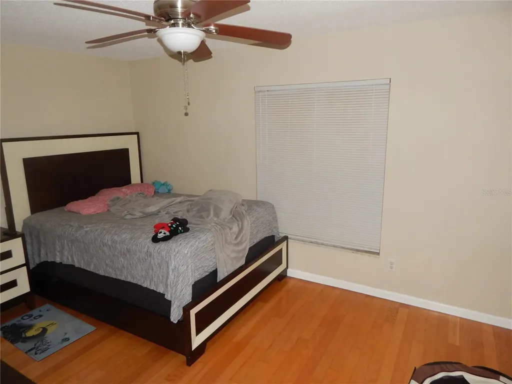 3509 Lisa Lane Lakeland FL 33801