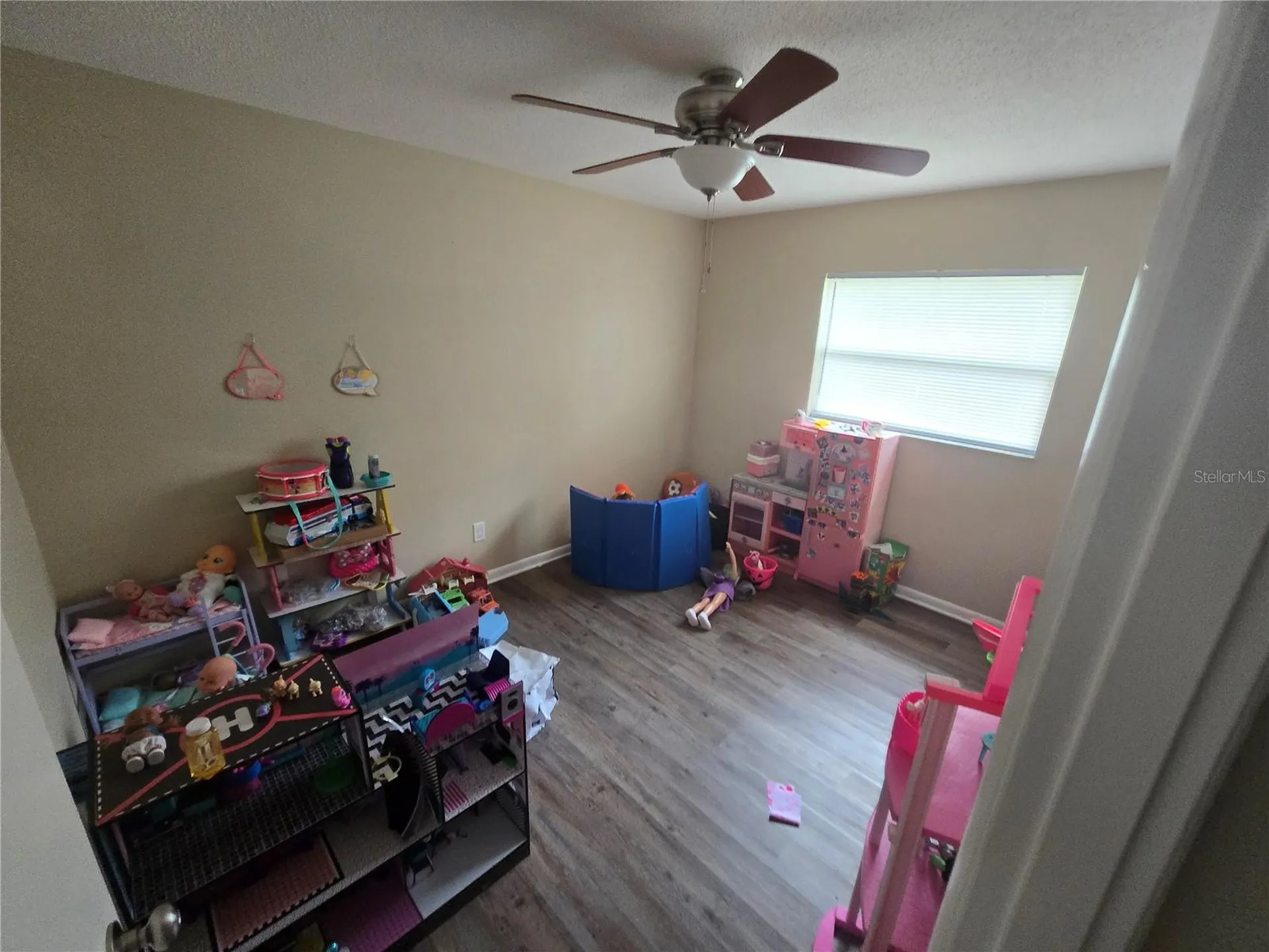3509 Lisa Lane Lakeland FL 33801