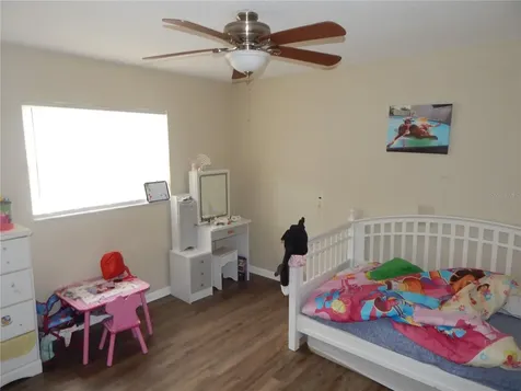 3509 Lisa Lane Lakeland FL 33801