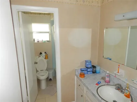 3509 Lisa Lane Lakeland FL 33801