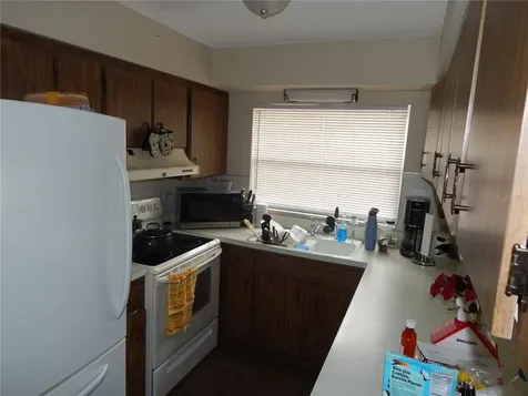 3509 Lisa Lane Lakeland FL 33801