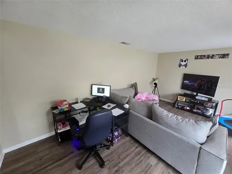3509 Lisa Lane Lakeland FL 33801