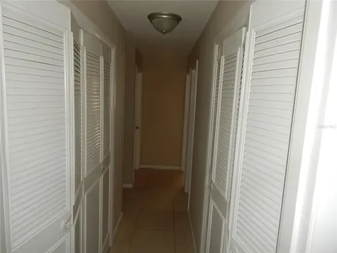 3509 Lisa Lane Lakeland FL 33801