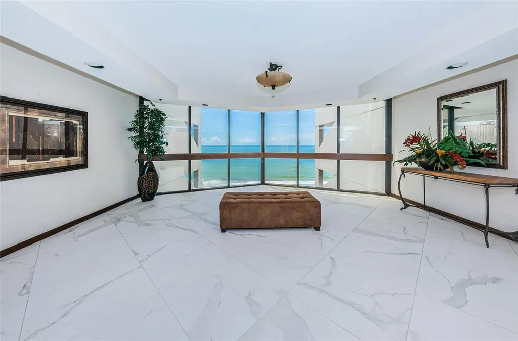 1600 Gulf Boulevard Clearwater Beach FL 33767