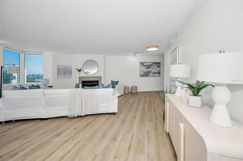 1600 Gulf Boulevard Clearwater Beach FL 33767