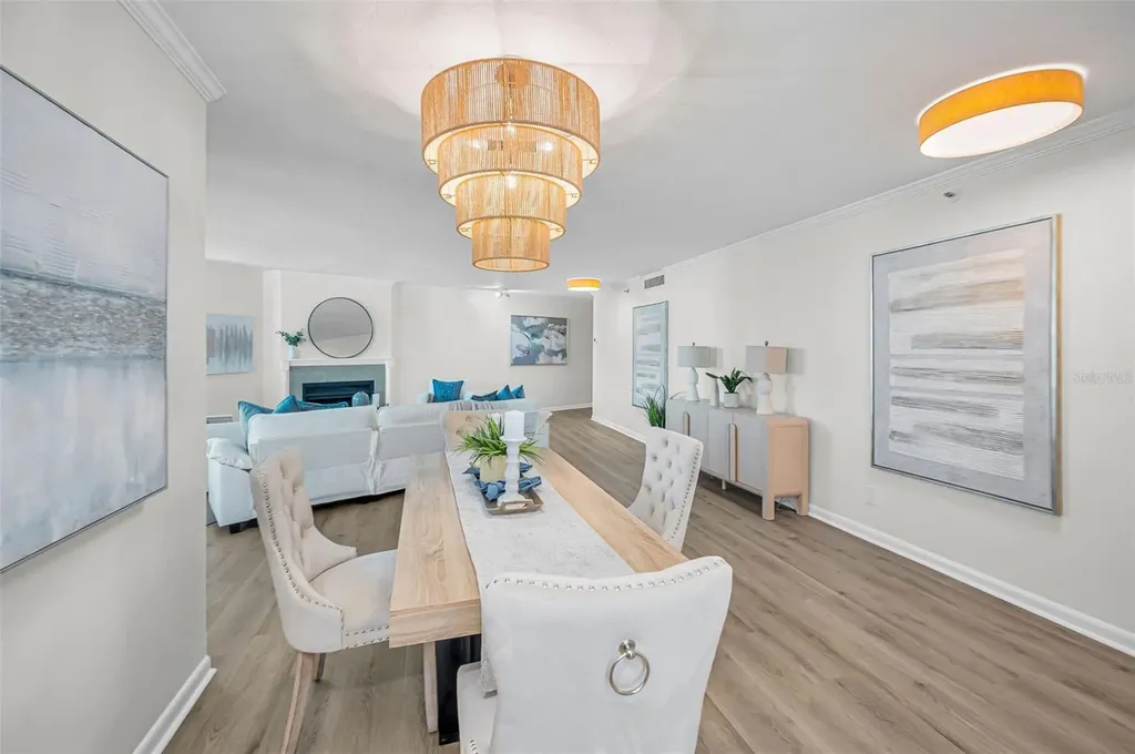 1600 Gulf Boulevard Clearwater Beach FL 33767