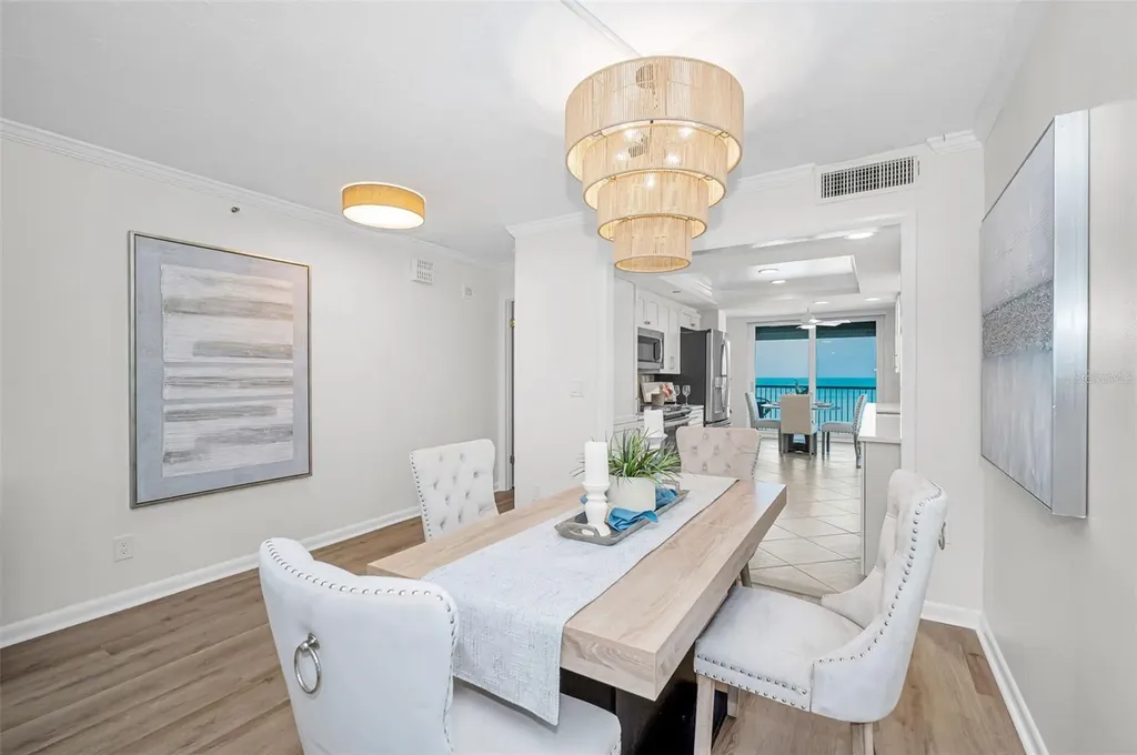 1600 Gulf Boulevard Clearwater Beach FL 33767