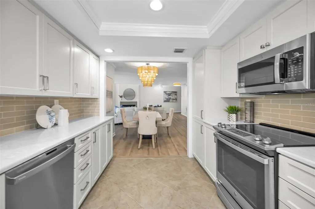 1600 Gulf Boulevard Clearwater Beach FL 33767