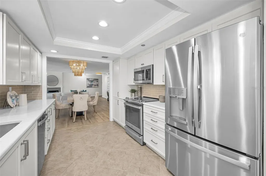 1600 Gulf Boulevard Clearwater Beach FL 33767