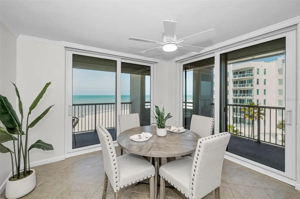 1600 Gulf Boulevard Clearwater Beach FL 33767