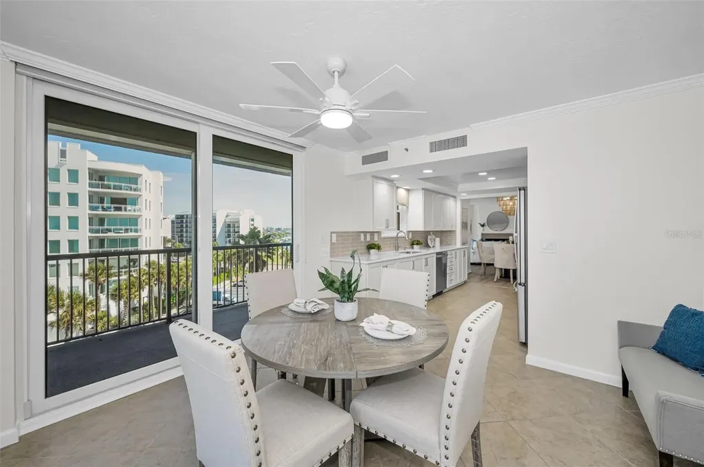 1600 Gulf Boulevard Clearwater Beach FL 33767
