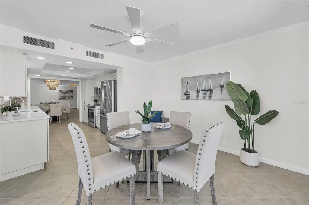 1600 Gulf Boulevard Clearwater Beach FL 33767