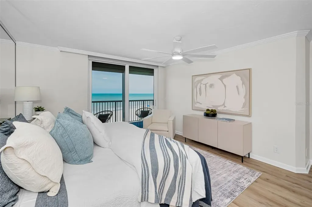 1600 Gulf Boulevard Clearwater Beach FL 33767