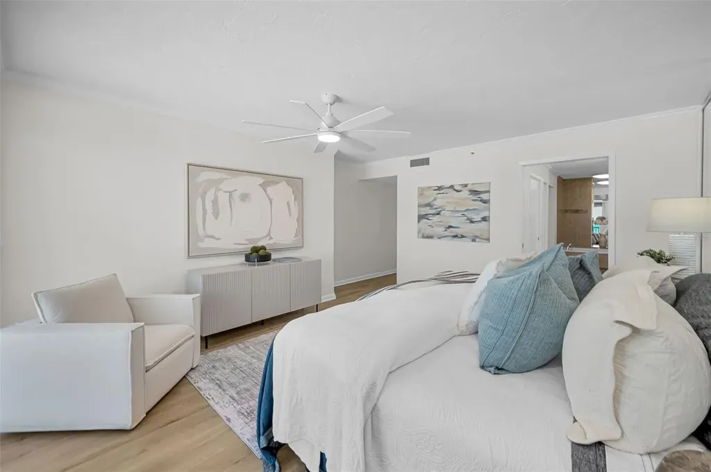 1600 Gulf Boulevard Clearwater Beach FL 33767