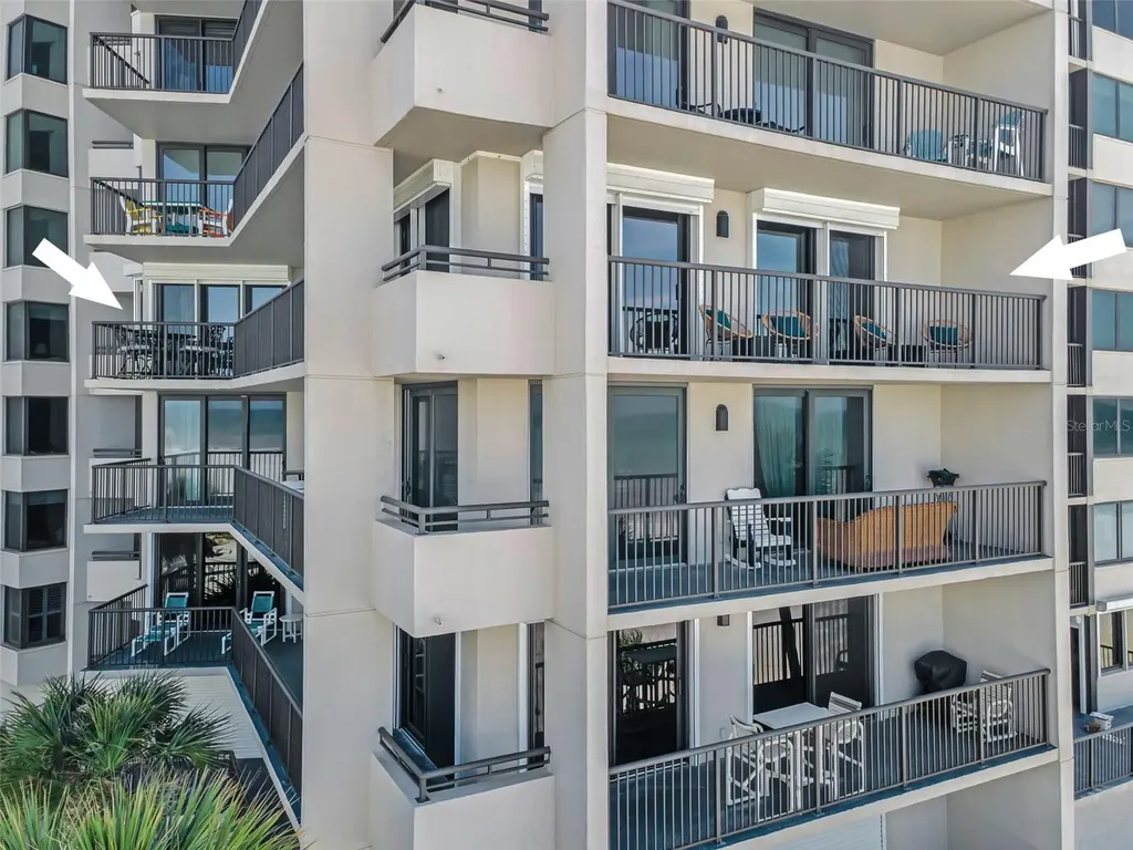 1600 Gulf Boulevard Clearwater Beach FL 33767