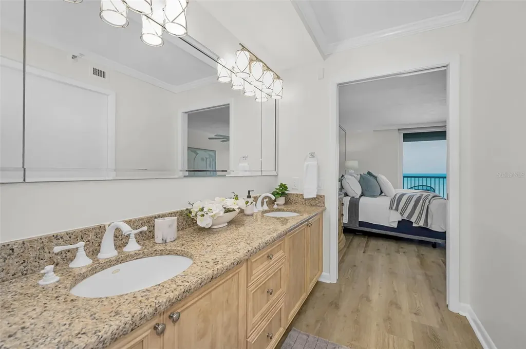 1600 Gulf Boulevard Clearwater Beach FL 33767