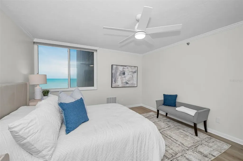 1600 Gulf Boulevard Clearwater Beach FL 33767