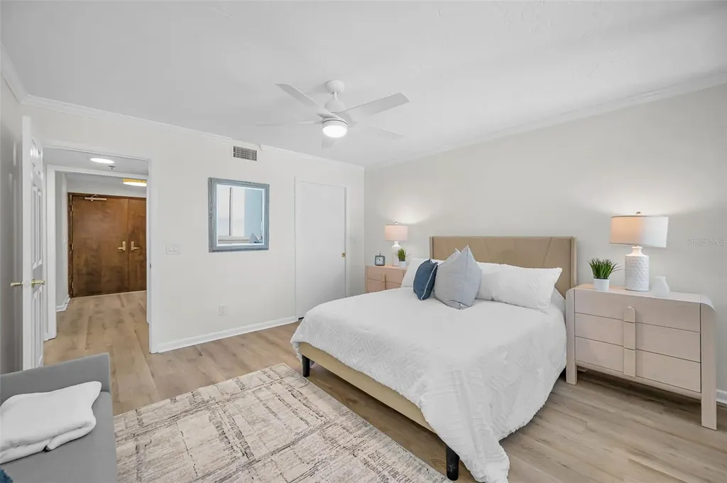 1600 Gulf Boulevard Clearwater Beach FL 33767