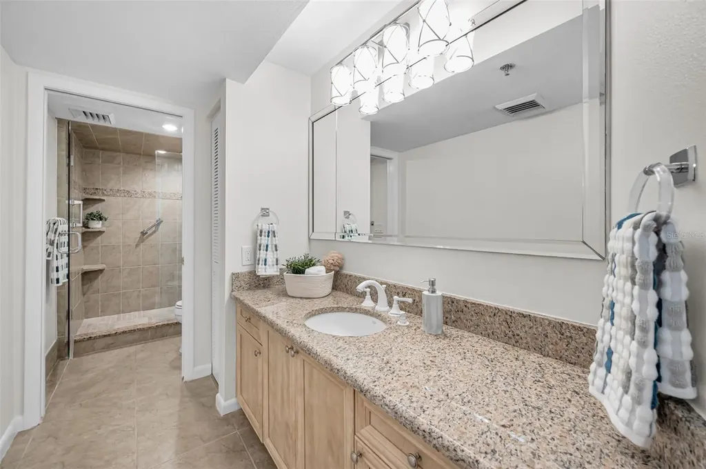 1600 Gulf Boulevard Clearwater Beach FL 33767