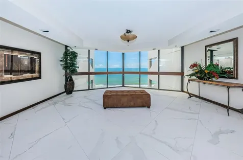 1600 Gulf Boulevard Clearwater Beach FL 33767