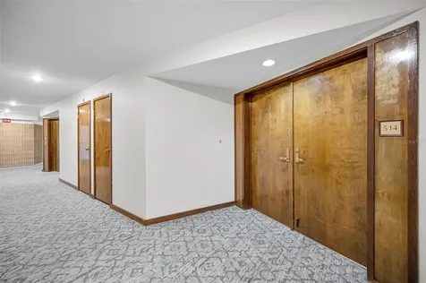 1600 Gulf Boulevard Clearwater Beach FL 33767