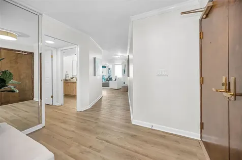 1600 Gulf Boulevard Clearwater Beach FL 33767