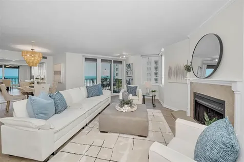 1600 Gulf Boulevard Clearwater Beach FL 33767