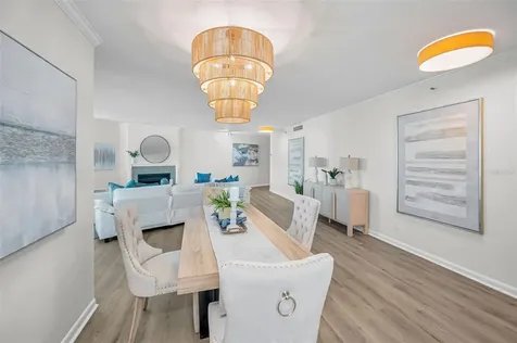 1600 Gulf Boulevard Clearwater Beach FL 33767