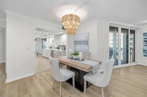 1600 Gulf Boulevard Clearwater Beach FL 33767