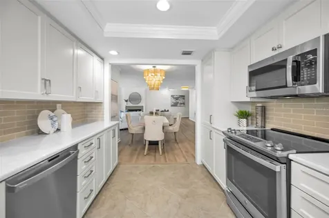 1600 Gulf Boulevard Clearwater Beach FL 33767