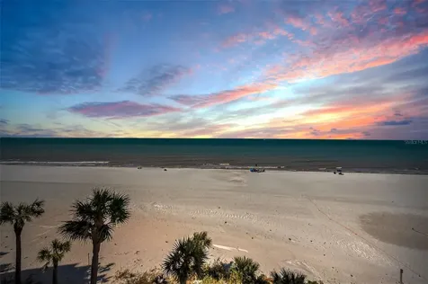 1600 Gulf Boulevard Clearwater Beach FL 33767