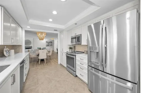 1600 Gulf Boulevard Clearwater Beach FL 33767