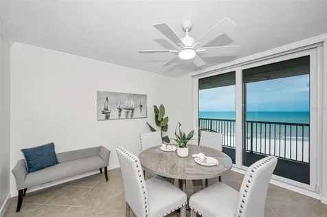 1600 Gulf Boulevard Clearwater Beach FL 33767