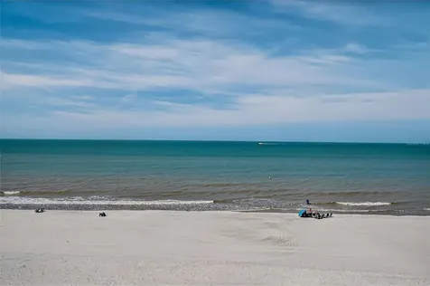 1600 Gulf Boulevard Clearwater Beach FL 33767