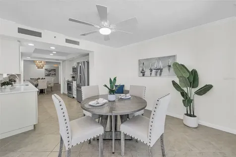1600 Gulf Boulevard Clearwater Beach FL 33767
