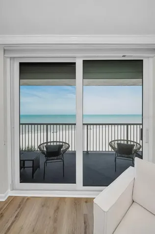 1600 Gulf Boulevard Clearwater Beach FL 33767