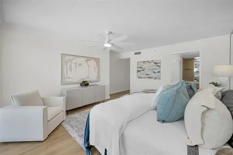 1600 Gulf Boulevard Clearwater Beach FL 33767