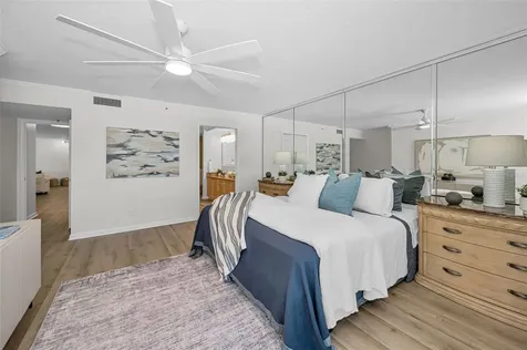 1600 Gulf Boulevard Clearwater Beach FL 33767