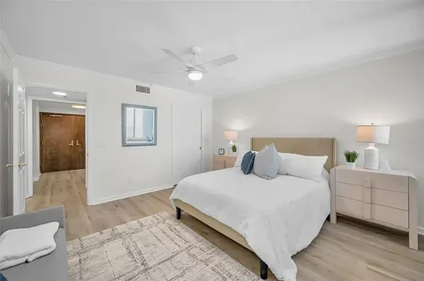 1600 Gulf Boulevard Clearwater Beach FL 33767